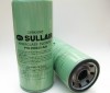 SAYA sullair oil filter 250025-525