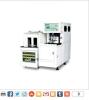 ALS-1-5000 (Max.5000ml) Blow Molding Machine