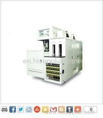 ALS-1-20 (Max.20000ml) Blow Molding Machine