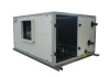 air handling unit