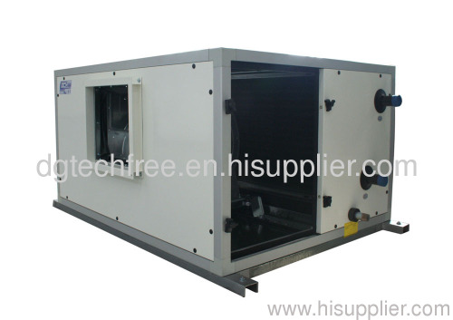 air handling unit