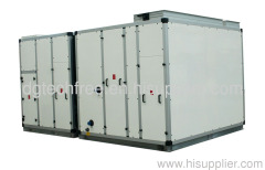 air handling unit