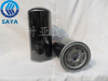 SAYA compair air compressor oil filter 04425274