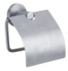 Toilet Paper Holder with cover