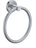 Stailess steel Towel Ring