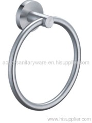 Stailess steel Towel Ring