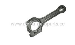 94580740 Connecting rod