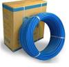 Best Quality Pexb Tubing for Warm Floor Heating