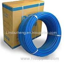 Best Quality Pexb Tubing for Warm Floor Heating