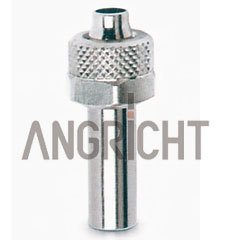 Tube Fittings