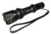 High Power 900 Lumens Waterproof Aluminum Led Torch Flashlight SSC P7