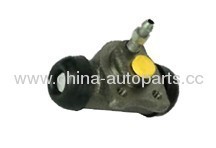 96574718 Brake wheel cylinder