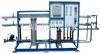 Drinking Water Treatment Industrial RO Plants