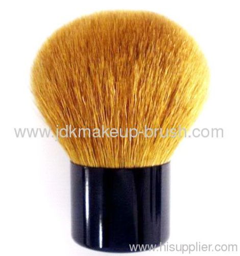Mini Makeup Kabuki Brush