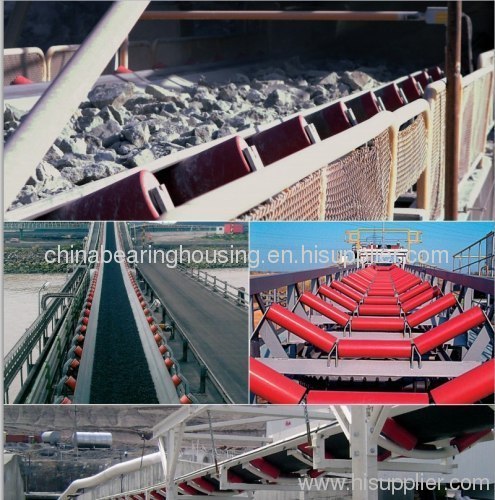 NEW!!! conveyor belt bearing housing