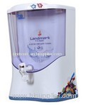 Mineral ro water purifier for Domestic use