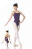 Child Ballet Leotard,Adult dance leotard, dancewear