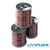 2012 Hot selling 8mm Enameled Aluminum Wire