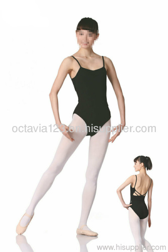 Child Ballet Leotard,Adult dance leotard, dancewear