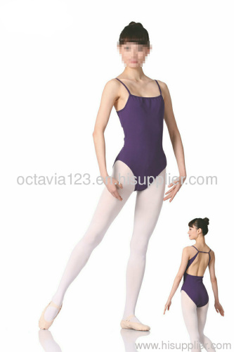 Child Ballet Leotard,Adult dance leotard, dancewear