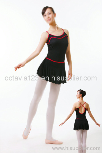 Child Ballet Leotard,Adult dance leotard, dancewear