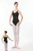 Child Ballet Leotard,Adult dance leotard, dancewear