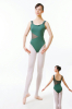 Child Ballet Leotard,Adult dance leotard, dancewear