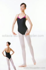 Child Ballet Leotard,Adult dance leotard, dancewear