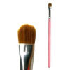 Hot Seller Eyeshadow Concealer Brush