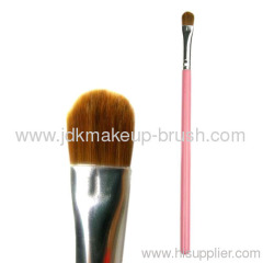 Hot Seller Eyeshadow Concealer Brush