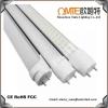 SMD 5630 T8 18W LED Tube Light