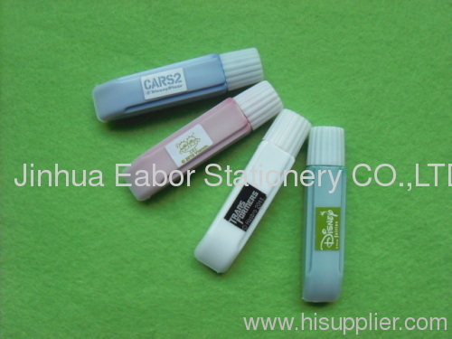 6ML tube water color