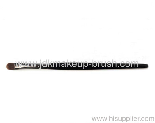 Synthetic Hair Cosmetic Eyeshadow Brush