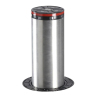 Heavy Duty Automatic Parking Bollard