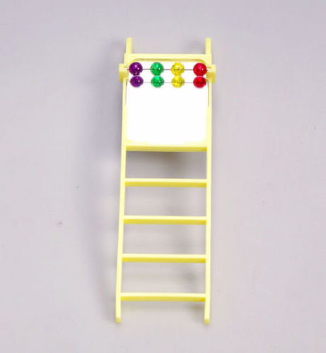 Bird Ladder