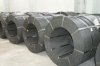 unbonded prestressed concrete wire