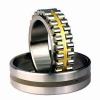 Cylindrical Roller Bearing