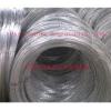 hot-dipped galvanized prestressed concrete wire