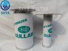 SAYA Sullair air oil separator 250034-862