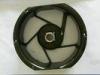 High Quality H13, NAK80, SKD61 Prototype Die Casting RIMG0542 With Cold / Hot Runner