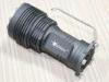 4.2v 4000 Lumen 3-Mode 5 * Cree T6 Led Aluminum Flashlight For Seeking Survival