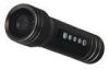 Multifunctional High Power Magic Music Torch, Rechargeable Led Flashlight With Mp3 Player