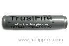 Trustfire 10440 3.7A 600mAh AAA Li-Ion Protected Rechargeable Flashlight Battery