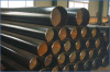 steel pipe