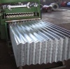 galvanized roofing sheet