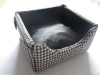 Multi-Functional Pet Bed