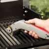 Grill Brush