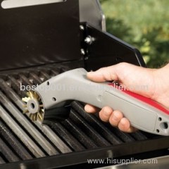 Grill Brush