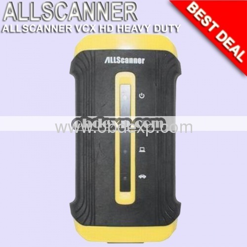 allscanner-vcx-hd-heavy-duty-truck-diagnostic-system