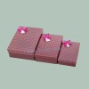 2mm thickness papaer board gift box